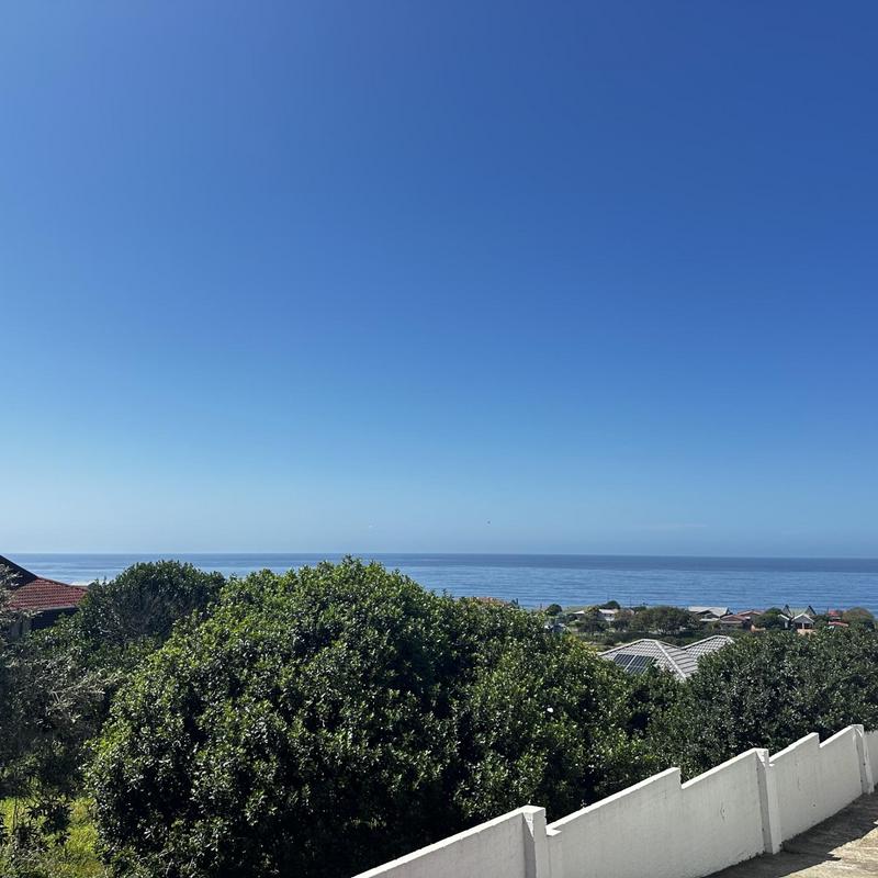 0 Bedroom Property for Sale in Tergniet Western Cape